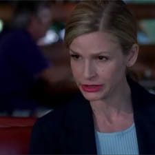 Photo The Closer : L.A. Enquêtes prioritaires