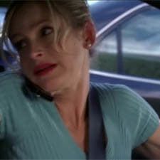 Photo The Closer : L.A. Enquêtes prioritaires