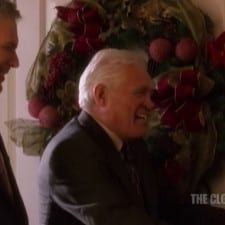 Photo The Closer : L.A. Enquêtes prioritaires