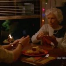 Photo The Closer : L.A. Enquêtes prioritaires