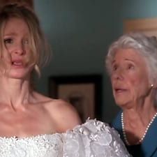 Photo The Closer : L.A. Enquêtes prioritaires