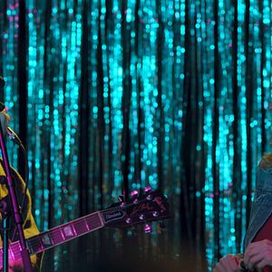 Photo Godehard Giese