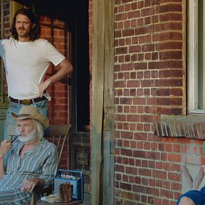 Photo Karin Hanczewski