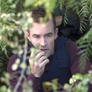 Photo Les Experts : Cyber