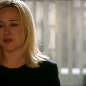 Photo Les Experts : Cyber