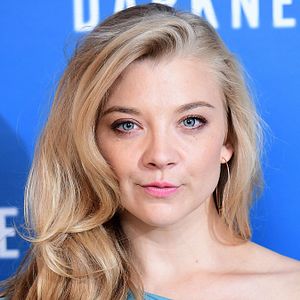 Photo Natalie Dormer