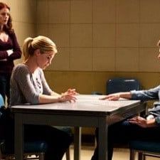 Photo Les Mystères de Haven