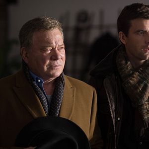 Photo Les Mystères de Haven