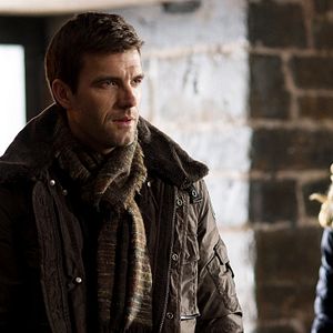 Photo Les Mystères de Haven