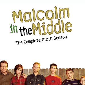 Photo Malcolm