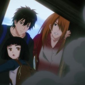 Photo 7 Seeds