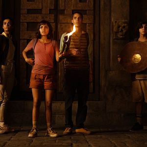 Photo Nicholas Coombe