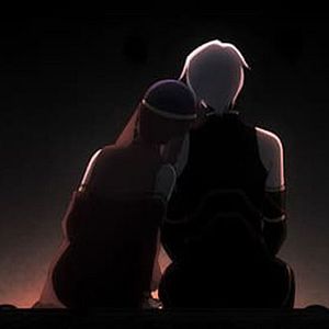 Photo Tokyo Ghoul