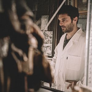 Photo Je Promets D'être Sage