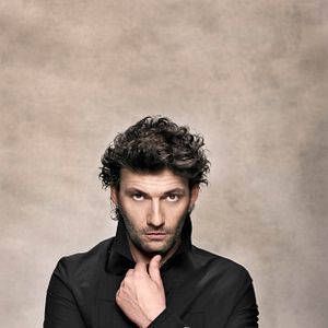Photo Fidelio (Royal Opera House)