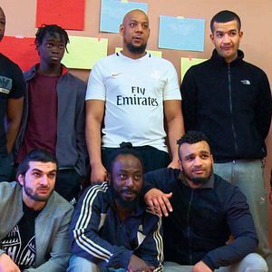 Photo Nous le peuple