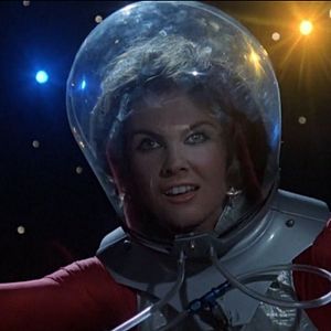 Photo Le Choc des étoiles