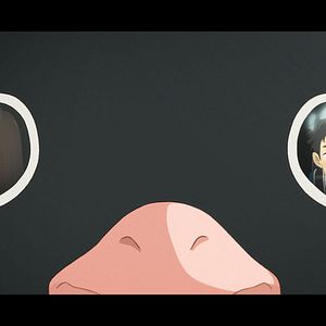 Photo Le Mystère des pingouins