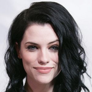 Photo Jessica De Gouw