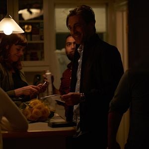 Photo Jon Hamm