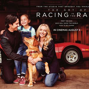 Photo Dans les yeux d'Enzo