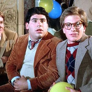 Photo Jonathan Prince