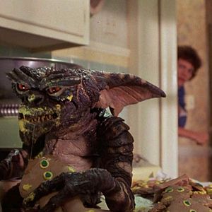 Photo Gremlins