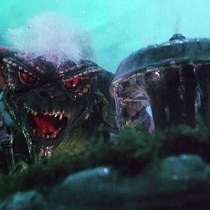 Photo Gremlins