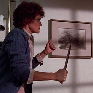 Photo Frances Lee McCain