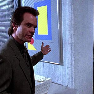 Photo Gremlins 2, la nouvelle génération