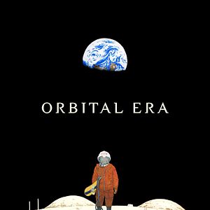 Photo Orbital Era