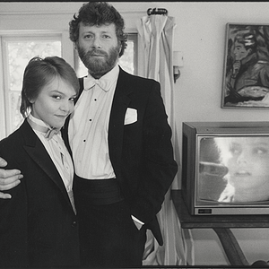 Photo Tiny : The Life of Erin Blackwell