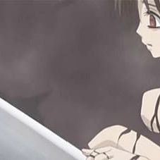 Photo Vampire Knight