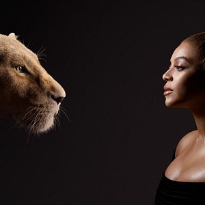 Photo Beyoncé Knowles-Carter