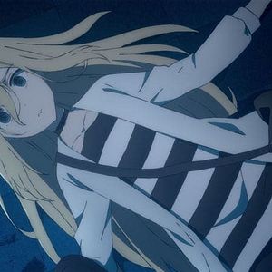 Photo Angels of Death