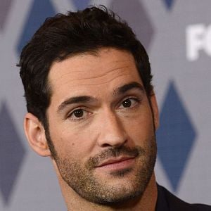 Photo Tom Ellis