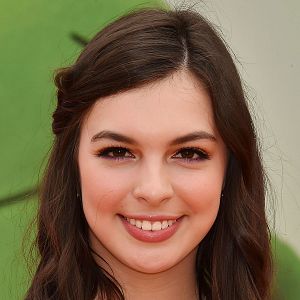 Photo Isabella Gomez