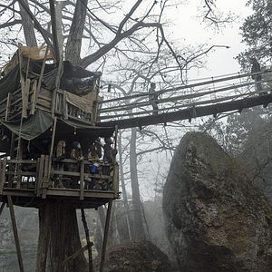 Photo Alycia Debnam-Carey