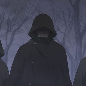 Photo Sword Art Online