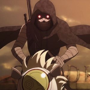 Photo Sword Art Online