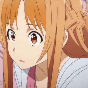 Photo Sword Art Online