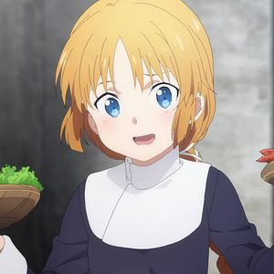 Photo Sword Art Online