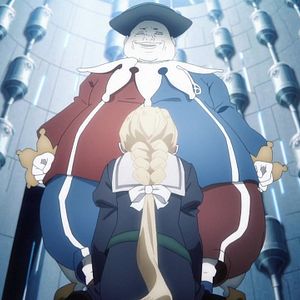 Photo Sword Art Online