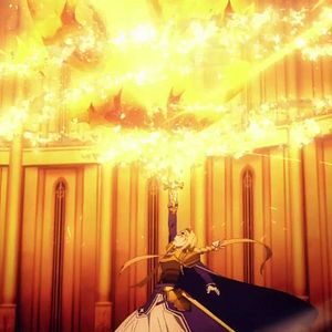 Photo Sword Art Online