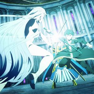 Photo Sword Art Online