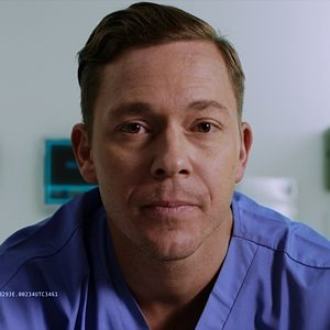 Photo Brandon Ray Olive