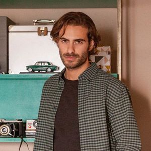 Photo Ibrahim Al Shami