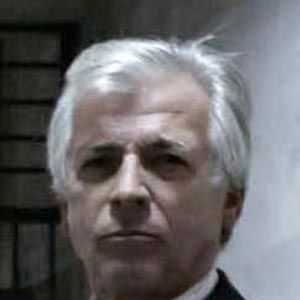 Photo Gerardo Romano