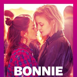 Photo Bonnie et Bonnie