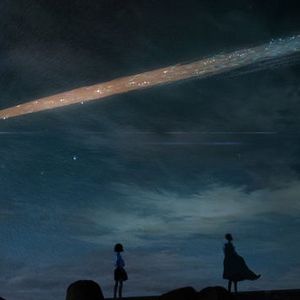 Photo Les Enfants de la mer
